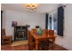 90 Osterley Avenue, Bridgewater SA 5155