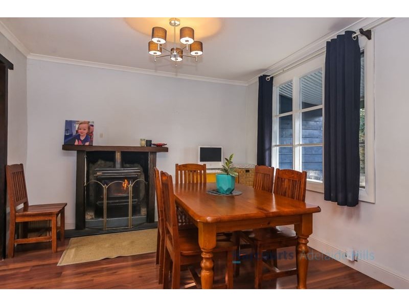 90 Osterley Avenue, Bridgewater SA 5155