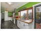 90 Osterley Avenue, Bridgewater SA 5155