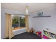 90 Osterley Avenue, Bridgewater SA 5155