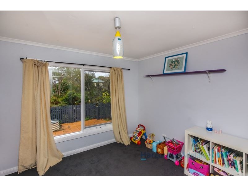 90 Osterley Avenue, Bridgewater SA 5155
