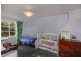 90 Osterley Avenue, Bridgewater SA 5155