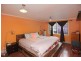 90 Osterley Avenue, Bridgewater SA 5155