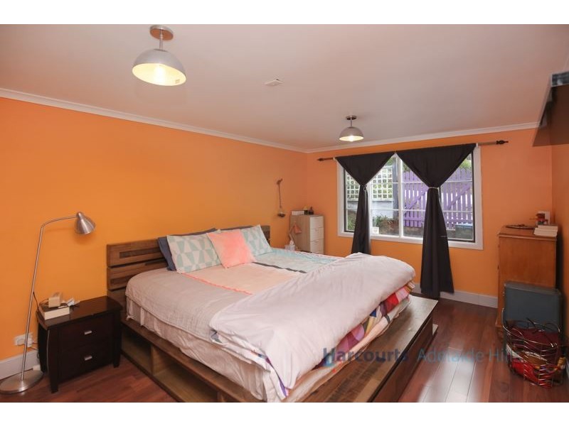 90 Osterley Avenue, Bridgewater SA 5155