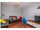 90 Osterley Avenue, Bridgewater SA 5155