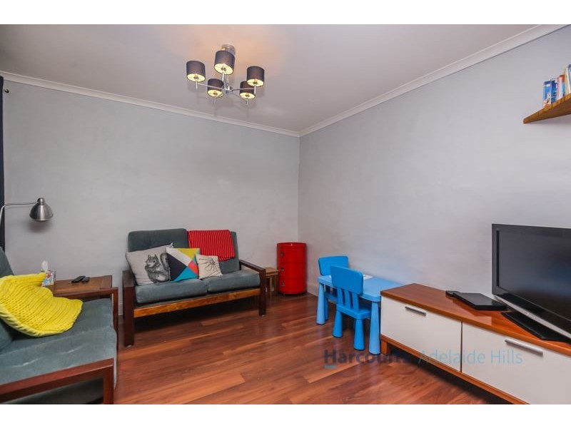 90 Osterley Avenue, Bridgewater SA 5155