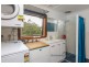 90 Osterley Avenue, Bridgewater SA 5155