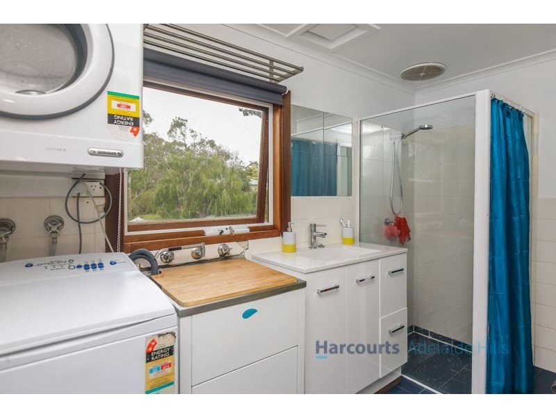 90 Osterley Avenue, Bridgewater SA 5155