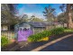 90 Osterley Avenue, Bridgewater SA 5155