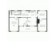 90 Osterley Avenue, Bridgewater SA 5155