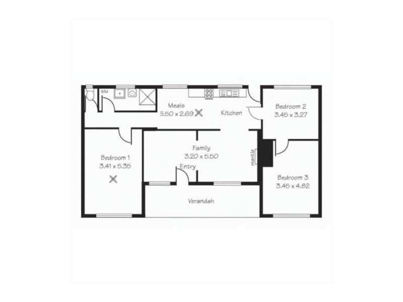 90 Osterley Avenue, Bridgewater SA 5155