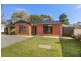 22 Maldon Street, Mount Barker SA 5251