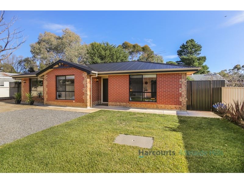 22 Maldon Street, Mount Barker SA 5251