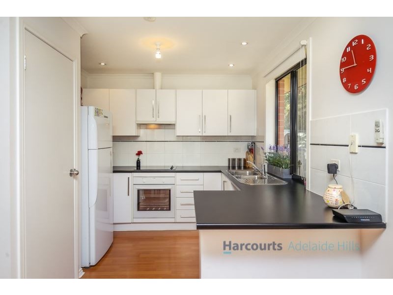 22 Maldon Street, Mount Barker SA 5251