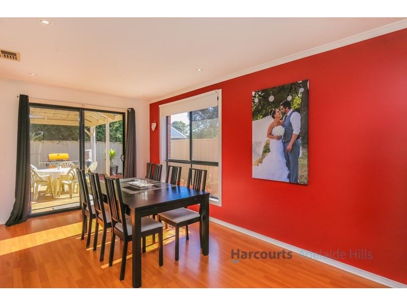 22 Maldon Street, Mount Barker SA 5251