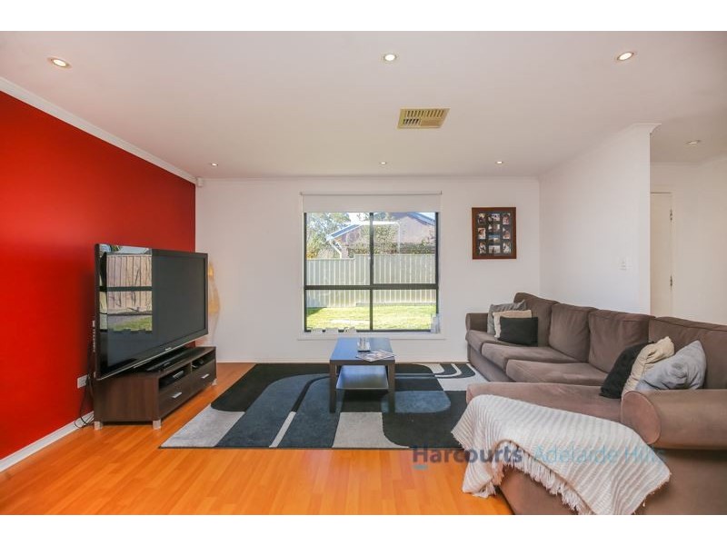 22 Maldon Street, Mount Barker SA 5251