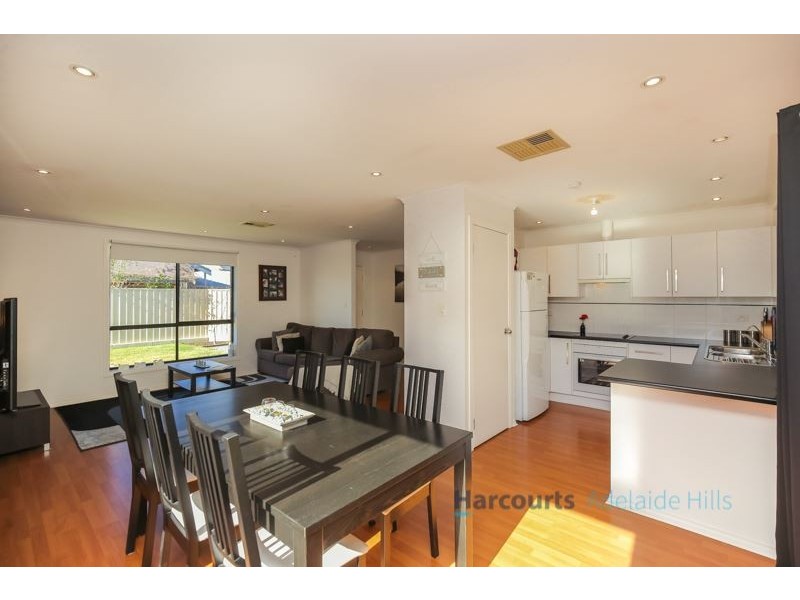 22 Maldon Street, Mount Barker SA 5251