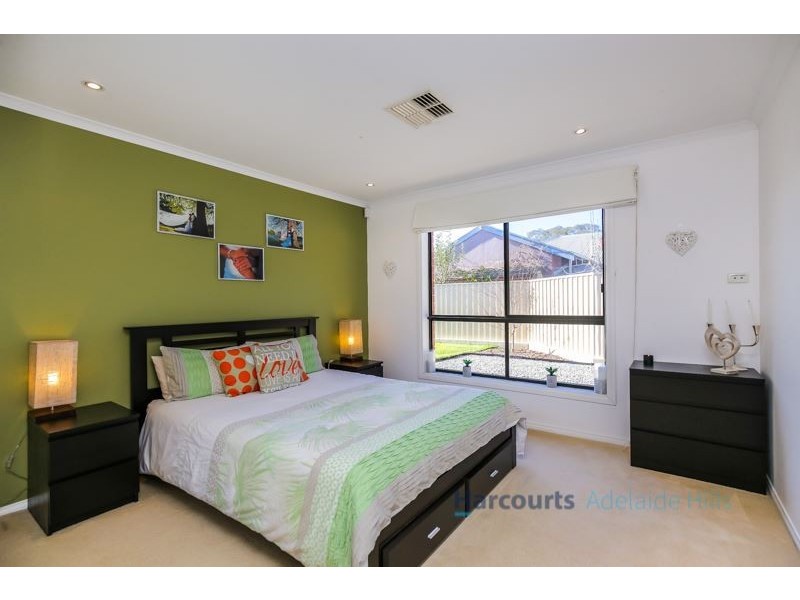 22 Maldon Street, Mount Barker SA 5251