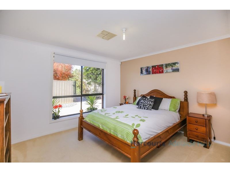 22 Maldon Street, Mount Barker SA 5251