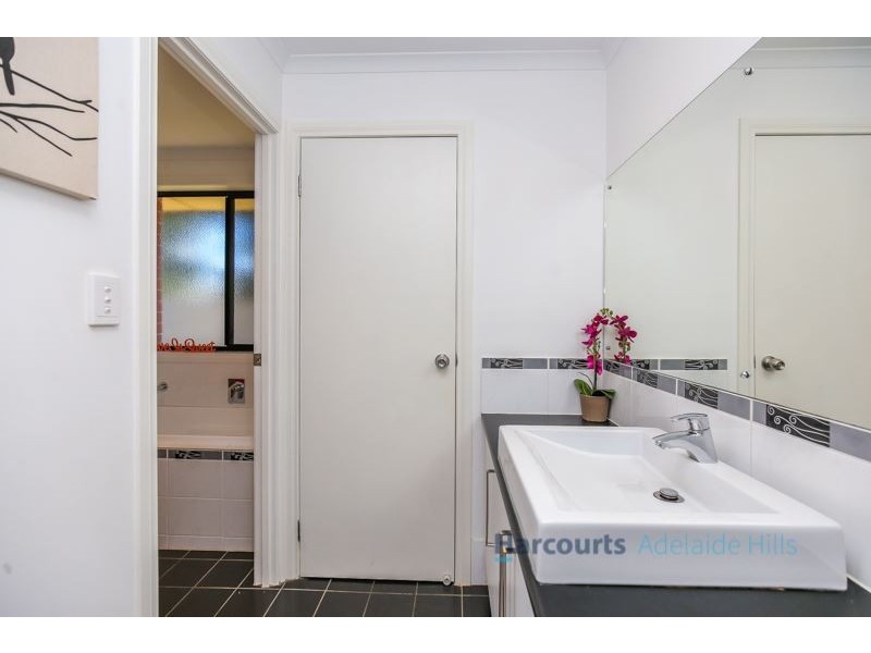 22 Maldon Street, Mount Barker SA 5251