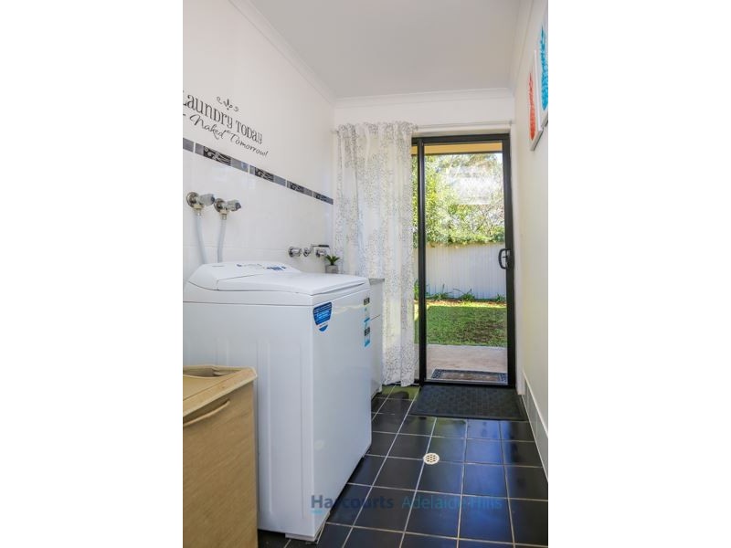 22 Maldon Street, Mount Barker SA 5251