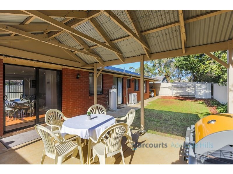 22 Maldon Street, Mount Barker SA 5251