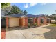 22 Maldon Street, Mount Barker SA 5251