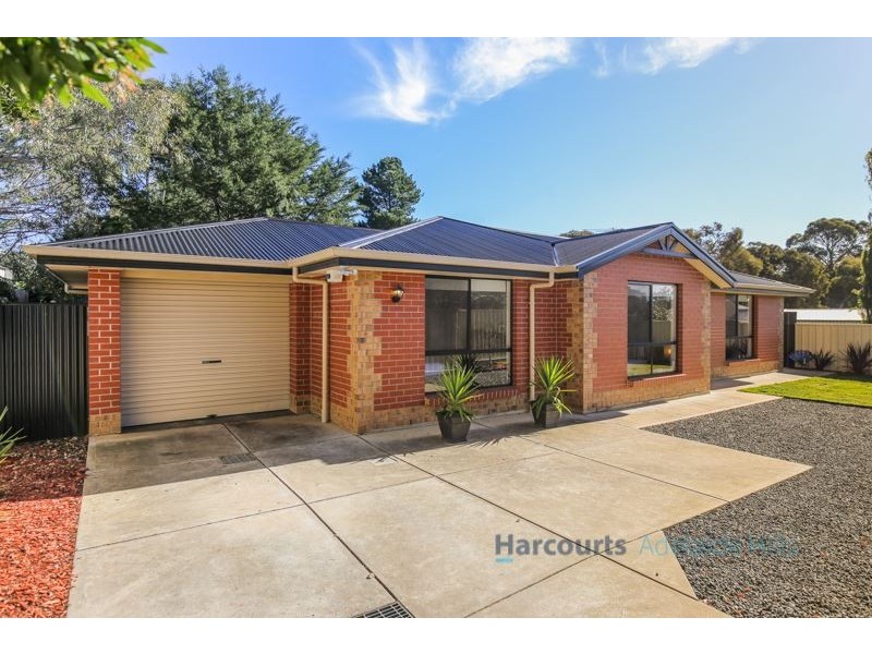 22 Maldon Street, Mount Barker SA 5251
