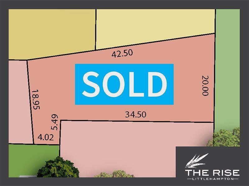 Littlehampton SA 5250