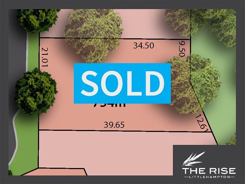 Littlehampton SA 5250