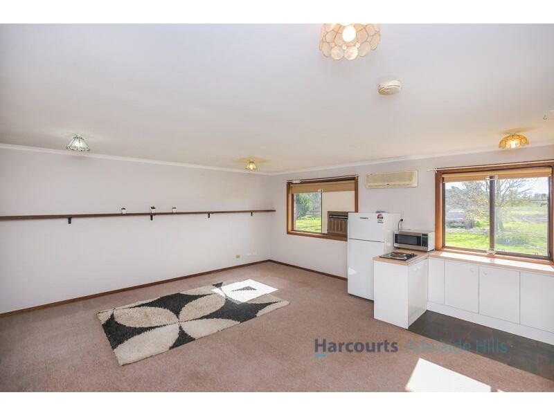 59 McLean Road, Birdwood SA 5234