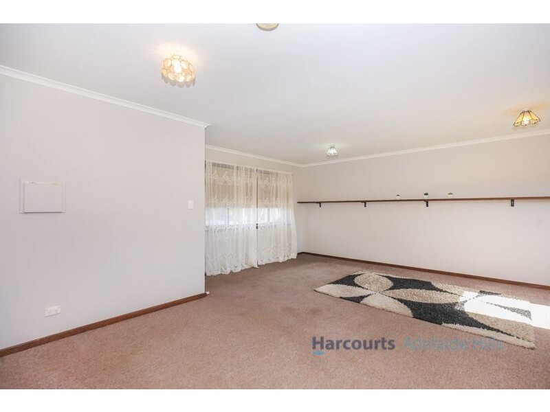 59 McLean Road, Birdwood SA 5234