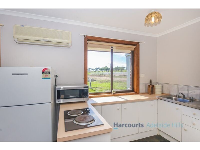 59 McLean Road, Birdwood SA 5234