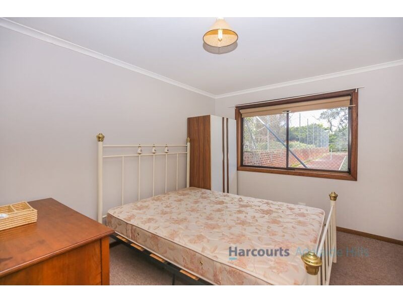 59 McLean Road, Birdwood SA 5234