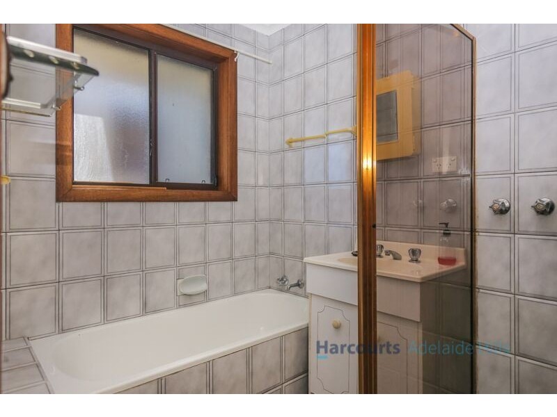 59 McLean Road, Birdwood SA 5234