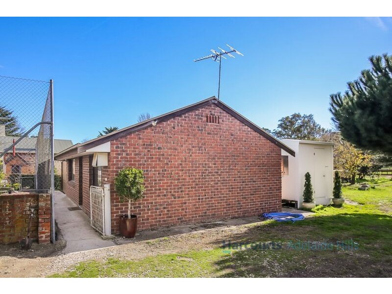 59 McLean Road, Birdwood SA 5234