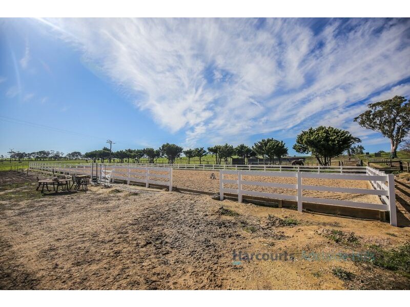 59 McLean Road, Birdwood SA 5234