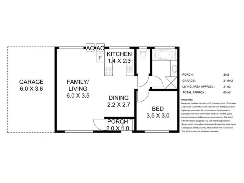59 McLean Road, Birdwood SA 5234
