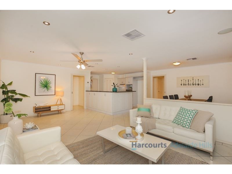 14 Stonybrook Grove, Mount Barker SA 5251