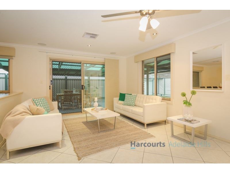 14 Stonybrook Grove, Mount Barker SA 5251