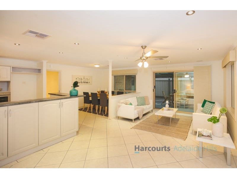 14 Stonybrook Grove, Mount Barker SA 5251