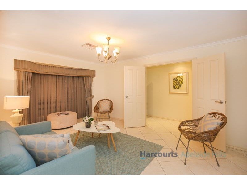 14 Stonybrook Grove, Mount Barker SA 5251