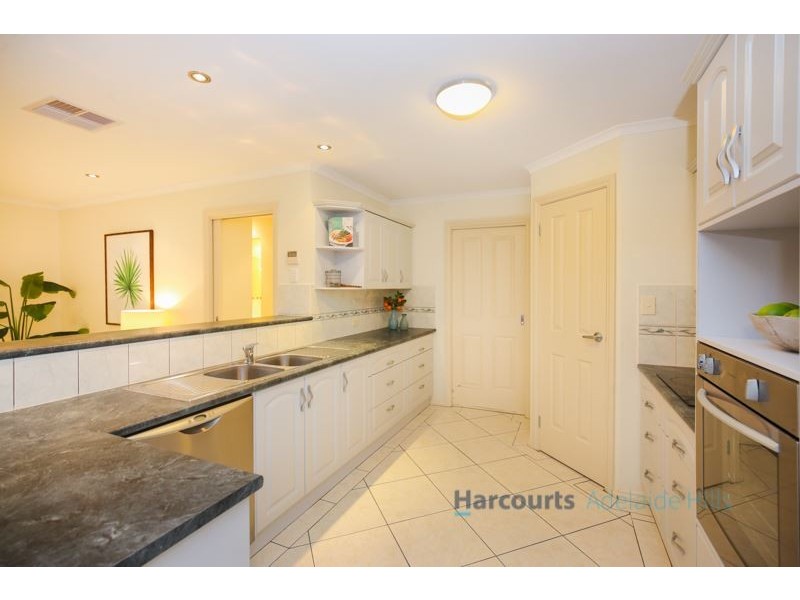 14 Stonybrook Grove, Mount Barker SA 5251