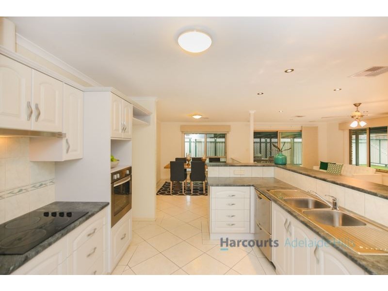 14 Stonybrook Grove, Mount Barker SA 5251