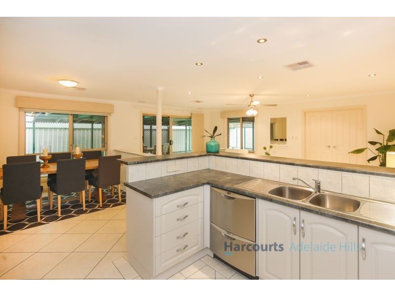 14 Stonybrook Grove, Mount Barker SA 5251