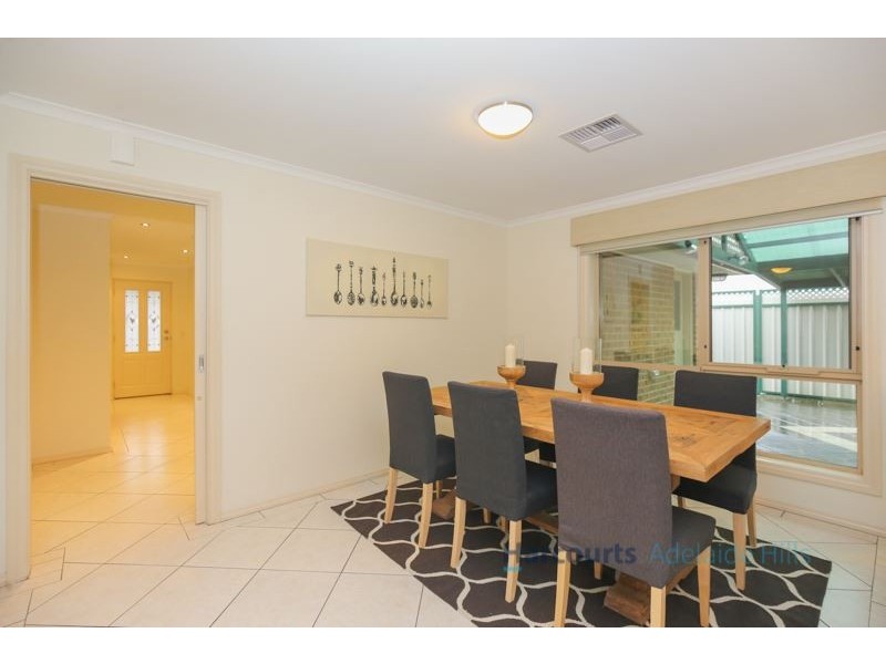 14 Stonybrook Grove, Mount Barker SA 5251