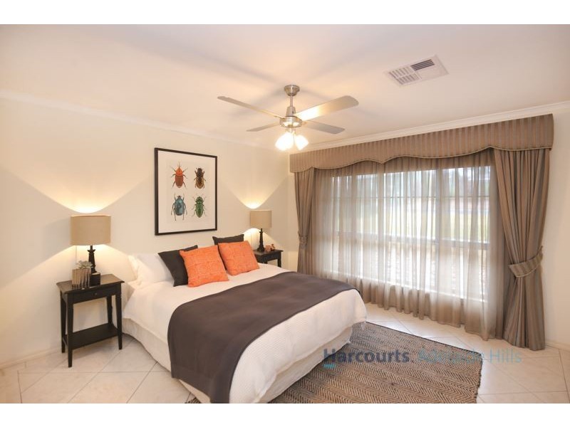 14 Stonybrook Grove, Mount Barker SA 5251