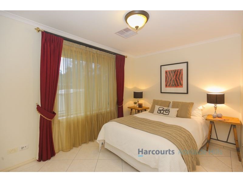 14 Stonybrook Grove, Mount Barker SA 5251