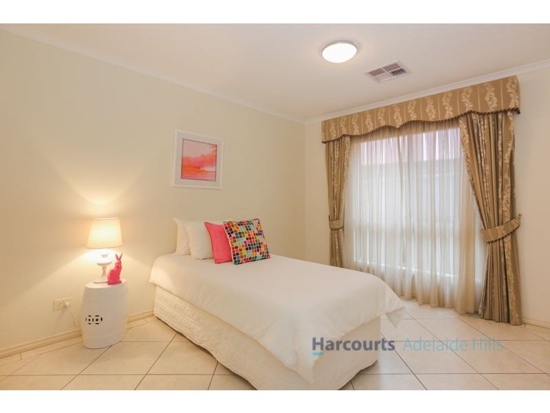 14 Stonybrook Grove, Mount Barker SA 5251