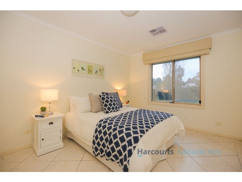 14 Stonybrook Grove, Mount Barker SA 5251